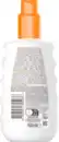 Bild 2 von Garnier Ambre Solaire Hydra Protect+ 24h Sonnenschutz-Milch LSF30, 150 ml