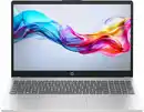 Bild 1 von 15-fd0517ng (B9PZ8EA) 39,6 cm (15,6") Notebook natural silver