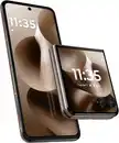 Bild 1 von razr 60 ultra Smartphone PANTONE mountain trail / A