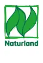 Bild 3 von enerBiO Karottensaft Naturland, 500 ml