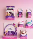 Bild 3 von invisibobble® Kids Original Disney Rapunzel