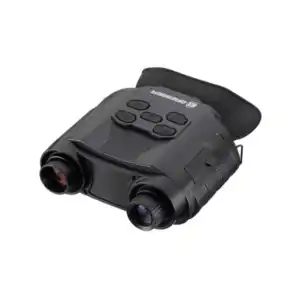 Digitales Nachtsichtgerät Explorer 130N