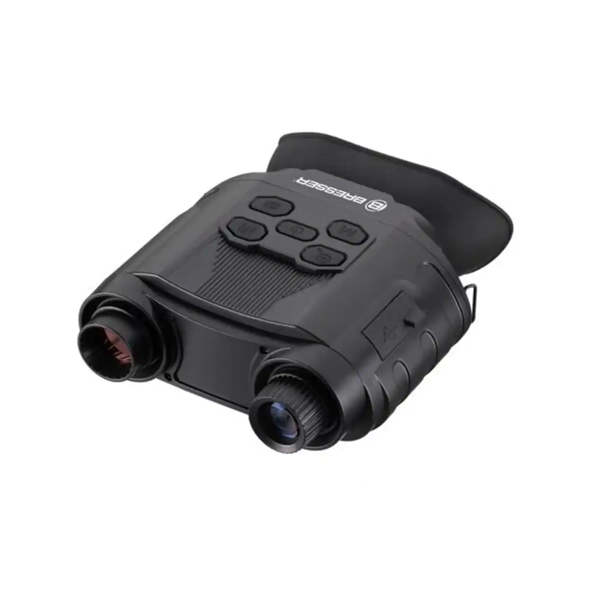 Bild 1 von Digitales Nachtsichtgerät Explorer 130N