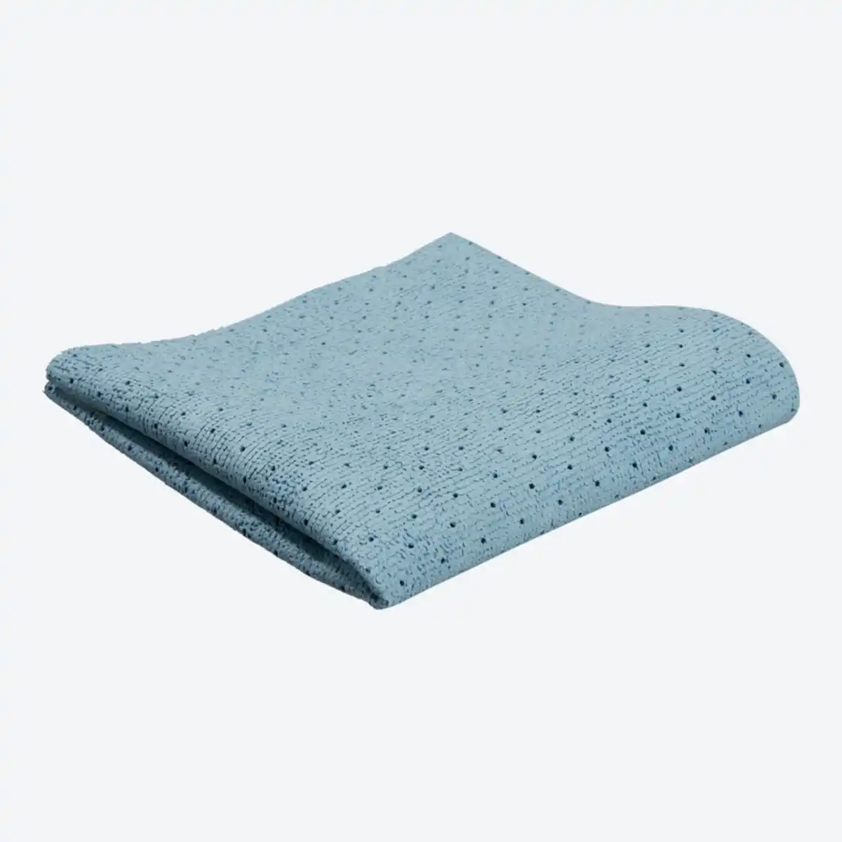 Bild 2 von 2 in 1Badtuch für perfekte Reinigung, 4er-Pack