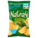 Bild 1 von Lorenz Naturals