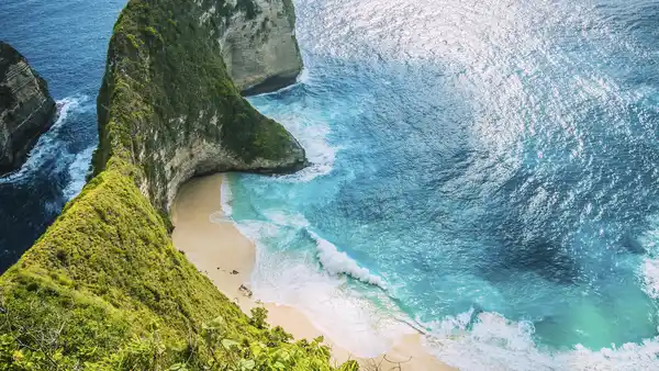 Bild 1 von Singapur &  Bali - Großstadtflair & Trauminsel - Rundreise & Baden