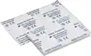 Bild 2 von ZECKITO classic Erste Hilfe Zecken-Set
