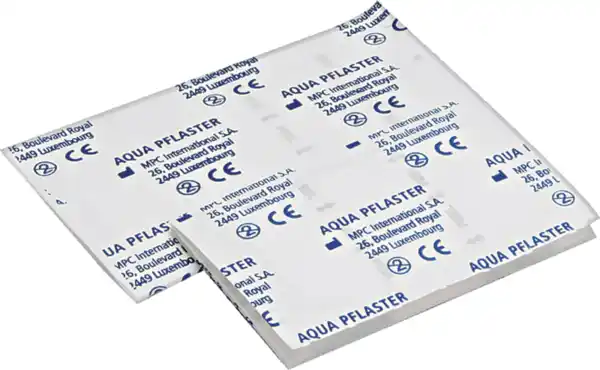 Bild 2 von ZECKITO classic Erste Hilfe Zecken-Set