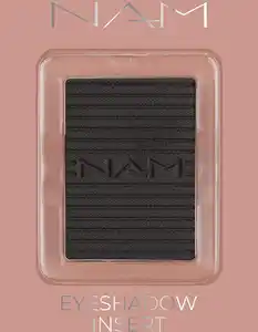 NAM Eyeshadow matte nr 1, 5 g