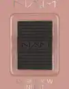 Bild 1 von NAM Eyeshadow matte nr 1, 5 g