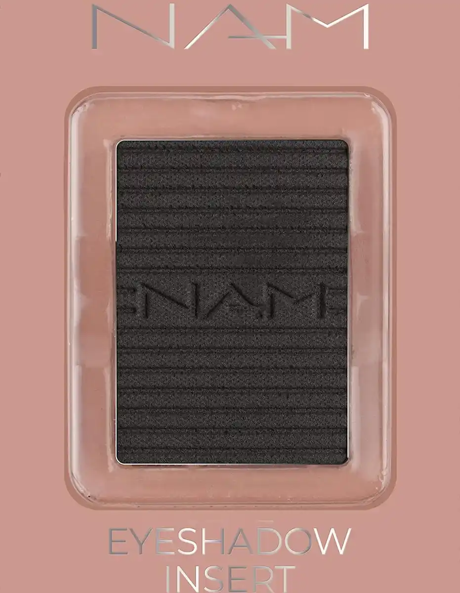 Bild 1 von NAM Eyeshadow matte nr 1, 5 g