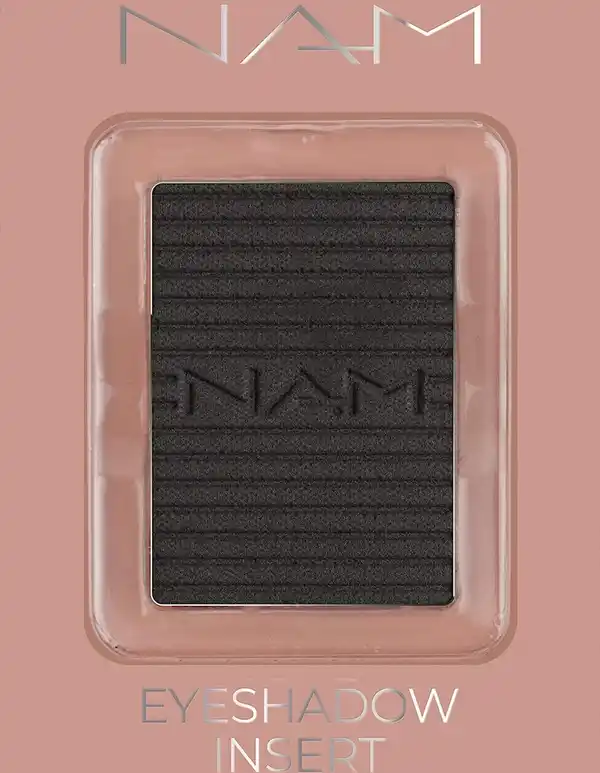 Bild 1 von NAM Eyeshadow matte nr 1, 5 g