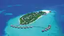 Bild 1 von Rundreisen Sri Lanka & Malediven: Wo Elefanten wandern und Tempel Geschichten flüstern