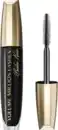 Bild 2 von L’Oréal Paris Volume Million Lashes Balm Noir Mascara, 8,9 ml