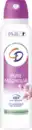 Bild 1 von CD Deospray Magnolie, 150 ml