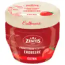 Bild 1 von Zentis Frühstücks-Konfitüre