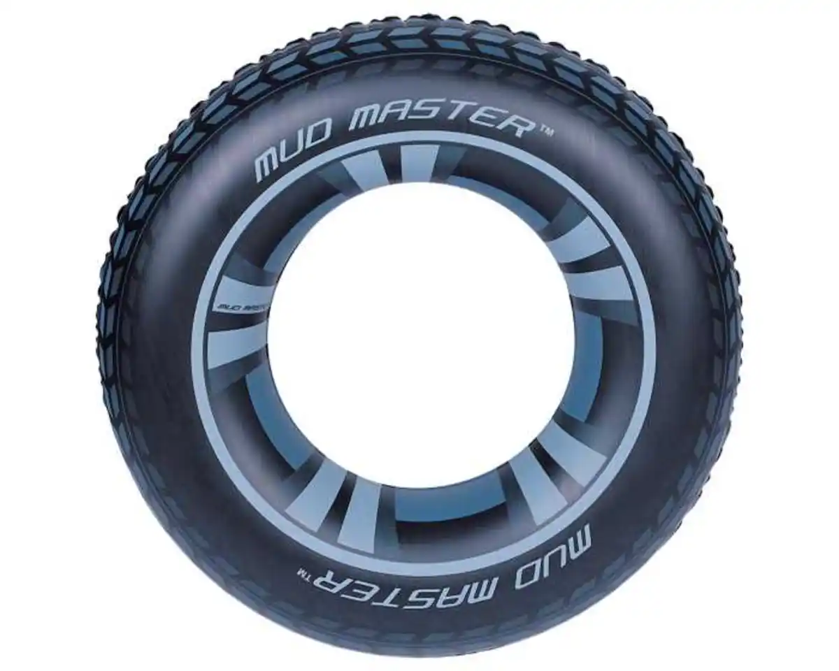 Bild 1 von Schwimmring