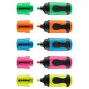 Bild 1 von EDDING Stationery Sortiment
