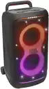 Bild 1 von PartyBox 520 Party-Lautsprecher schwarz