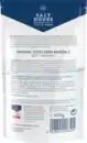 Bild 2 von Salthouse Original Totes Meer Badesalz, 500 g