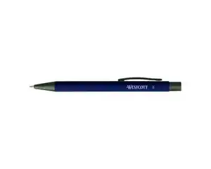 Kugelschreiber Primesoft blau 1,4mm