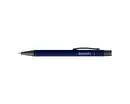 Bild 1 von Kugelschreiber Primesoft blau 1,4mm