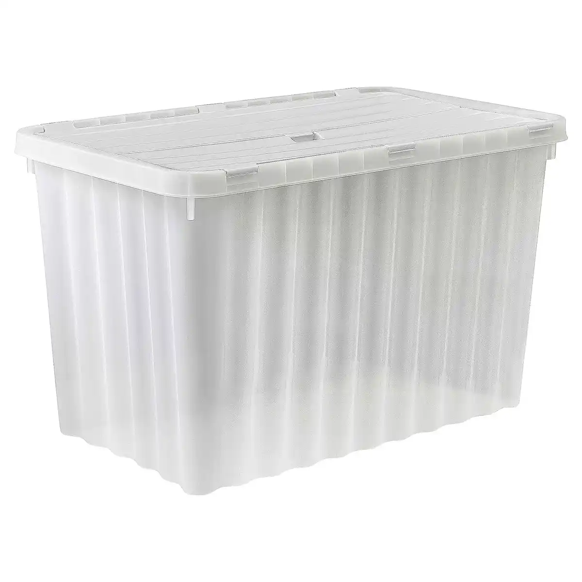 Bild 1 von HOME CREATION Basis Aufbewahrungsbox 53 l