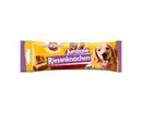 Bild 1 von Pedigree Hundesnack Riesenknochen Rind