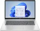 Bild 1 von 17-cn3676ng (A2UC4EA) 43,9 cm (17,3") Notebook natural silver
