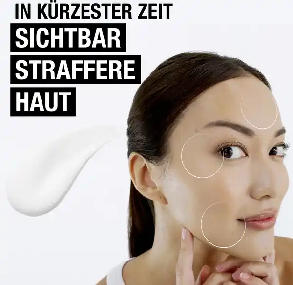 Bild 2 von Neutrogena Anti-Age Retinol Boost Augencreme, 15 ml