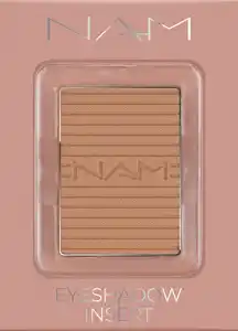 NAM Eyeshadow Matte nr 12, 3,5 g
