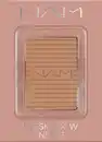 Bild 1 von NAM Eyeshadow Matte nr 12, 3,5 g