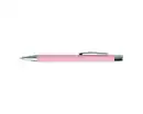 Bild 1 von Kugelschreiber Primesoft rose 1,4mm