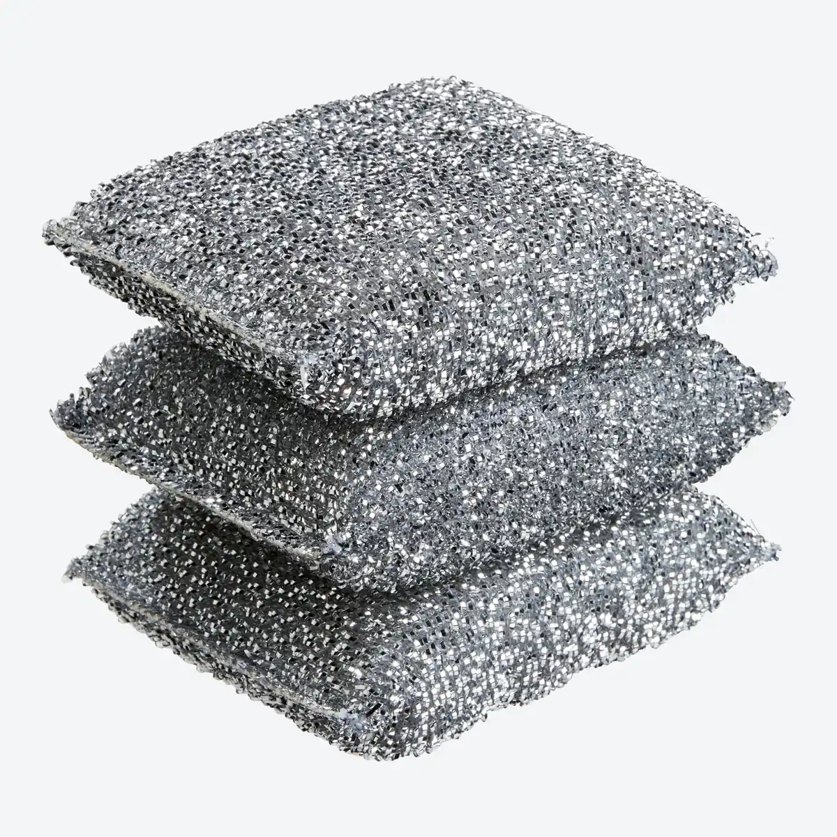 Bild 1 von Glänzerkissen, 3er-Pack