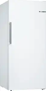 GSN51AWDV Gefrierschrank weiß / D