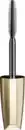 Bild 3 von L’Oréal Paris Volume Million Lashes Balm Noir Mascara, 8,9 ml