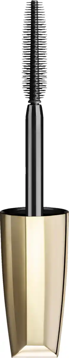 Bild 3 von L’Oréal Paris Volume Million Lashes Balm Noir Mascara, 8,9 ml
