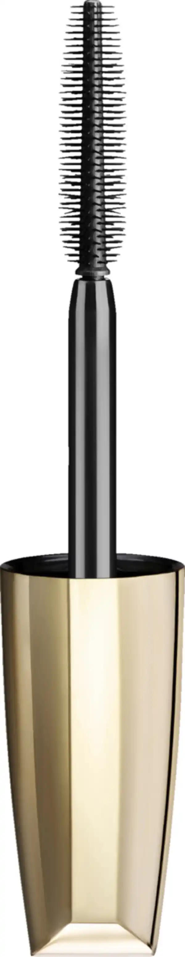 Bild 3 von L’Oréal Paris Volume Million Lashes Balm Noir Mascara, 8,9 ml