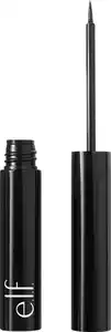e.l.f. Cosmetics H2O Proof Inkwell Eyeliner Film Noir, 0,2 ml