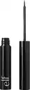 Bild 1 von e.l.f. Cosmetics H2O Proof Inkwell Eyeliner Film Noir, 0,2 ml