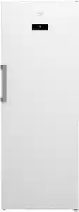 RFNE448E55W Gefrierschrank weiß / C