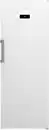 Bild 1 von RFNE448E55W Gefrierschrank weiß / C