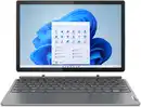 Bild 1 von IdeaPad Duet 5 12IRU8 (83B3004PGE) 31,5 cm (12,4") 2 in 1 Detachable-Notebook storm grey
