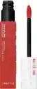 Bild 3 von Maybelline New York Super Stay Matte Ink Lippenstift Nr. 130 Self-Starter, 5 ml