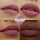 Bild 3 von Maybelline New York Superstay Teddy Tint Lippenstift 55 Kneehigh, 5 ml