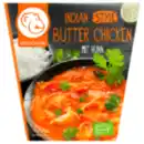 Bild 1 von Youcook Internationales Fertiggericht
