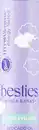 Bild 1 von HYPOAllergenic x Besties Liquid Eyeliner 02 Freshy Fresh, 4 g