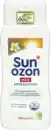 Bild 1 von sunozon Après Aprèslotion, 200 ml