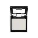 Bild 2 von wet n wild Color Icon Eyeshadow single Sugar, 1,7 g