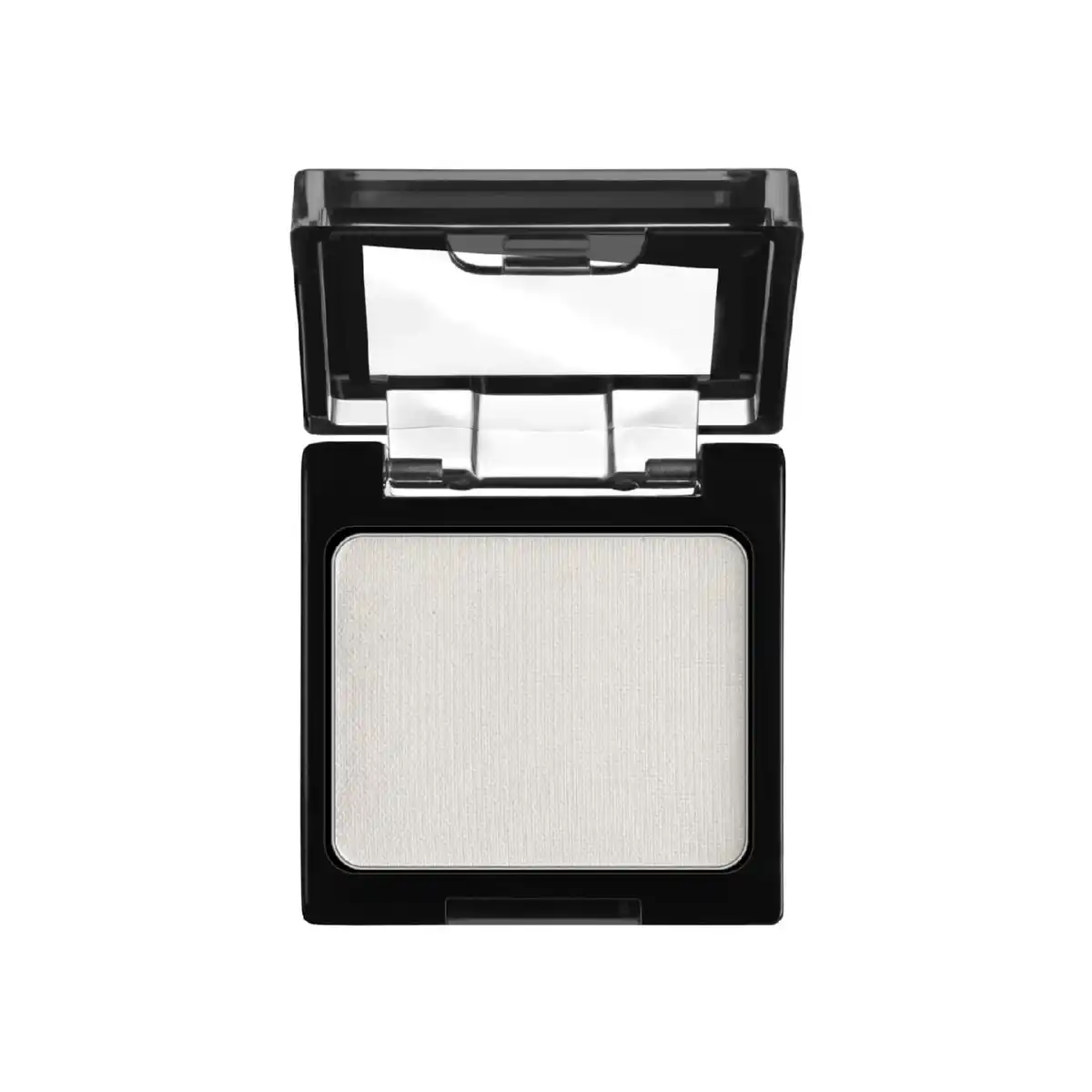 Bild 2 von wet n wild Color Icon Eyeshadow single Sugar, 1,7 g